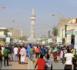 COVID-19 À TOUBA / Une centaine de maisons et de malades isolés... Le virus bien parti pour s'acclimater...