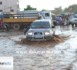 Sénégal - Inondations: La catastrophe en images