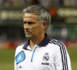 Mourinho: "Appelez-moi désormais 'The Only One'"