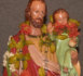''Tuer un homme au nom de Dieu porte atteinte à notre Créateur'' (évêque de Kaolack)