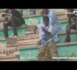 Roffo du 14 Août 2012 - Le Bonus (VIDEO)