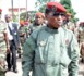 Afrique : Les 10 coups d’Etat les plus foireux