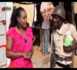 Wiiri wiiri peer bou khar 15 Aout 2012 (VIDEO)
