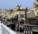 Israël couvre ses arrières en prévision d’une guerre contre l'Iran