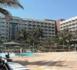 Affaire King Fahd Palace: l'Ige entre en jeu