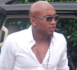 «Elhadji Diouf reste un acteur incontournable du football» (Abdoulaye Sow)