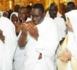 Retour au bercail: Macky Sall décale de 24 heures.