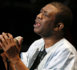 «Youssou Ndour n’est plus notre patron» (Habib Faye)