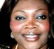 Ndela Madior Diouf porte plainte contre Walf Grand Place.