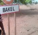 Grave accident de route entre Dakar-Bakel. L'honorable député des Sénégalais de l'Extérieur Samba Yougo KOITA s'en sort indemne