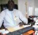 Amadou Moustapha Thiam, patron de Thiam et frères, disparait avec 7,9 milliards des banques.