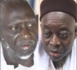 Touba et Massalikoul Jinaan : Que savons-nous des Imams des deux plus grandes mosquées du Sénégal ?