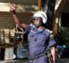 Commissaire Harouna Sy, le déballage !