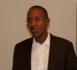Abdoul Mbaye devant les députés le...
