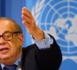 «Wade a remis des terres à des multinationales» (Jean Ziegler)