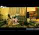 Kooru Baye Cheikh du Mercredi 15 Août 2012 (VIDEO)