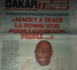 ENTRETIEN AVEC MAMOUR CISSÉ : « Macky Sall a tracé la bonne voie pour sauver le Sénégal... »