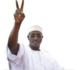 Amadou Kane Diallo: "Ma première nuit en prison, j'ai dormi à poings fermés grâce à une chanson de Coumba Gawlo Seck".