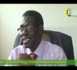 Le Pr Abdou Aziz Kebe parle du mouvement Y'en a marre, de la situation à Tombouctou au Nord Mali (VIDEO)