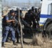 Afrique du Sud: la police tue 34 mineurs grévistes (VIDEO)