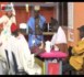 La Gargote de chez Poté du 16 Aout 2012 (TFM)