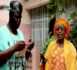 Le Ndogou de Sanekh du  16 Août 2012 (VIDEO)