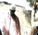 Téléfilm humoristique de la 2STV avec Lamarana Diallo et sa Troupe (VIDEO)