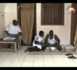 Ndogou Li du 16 Août 2012 avec Tony, Rama Thiam et leur Gros Bebe (VIDEO)