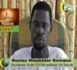 YOBALU KOOR: La Zakat al Fitr (Moudou Koor) et l'Eid al Fitr par Oustaz Moukhtar Gningue (VIDEO)