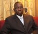Sénégal : Communiqué du ministre de l'éducation Nationale
