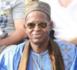 Sidy Lamine, vous permettez…?