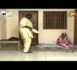 Ndogou Li du 17 Août 2012 avec Tony, Rama Thiam, Tann Bombee et ma puce (VIDEO)