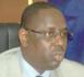 De retour à Dakar, Macky Sall exprime sa compassion