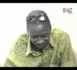 Koorou Bira avec Serigne Ngagne du 17 Août 2012 (VIDEO)