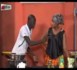 La Gargote chez Poté du 17 Août 2012 (VIDEO)