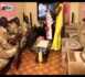 wiiri wiiri peer bou khar 18 Aout 2012 (VIDEO)
