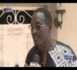La réaction de Amadou Kane Diallo après sa sortie de prison (VIDEO)
