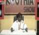 Kouthia Show DU 17 Août 2012 (VIDEO)