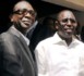 ‘’Le message du président Macky Sall, c’est celui de l’unité (…)’’ ( Youssou Ndour )