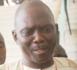Moustapha Diakhaté prend du galon
