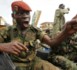 Pourquoi la guerre reprend en Côte d'Ivoire