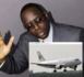 Macky Sall envoie son avion aux Lions victorieux à Praia