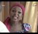 Ndogou Li du 18 Août 2012 avec Tony, Rama Thiam, Tann Bombee et ma puce (VIDEO)