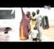 koorou kouss du 18 08 2012 (VIDEO)