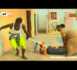 Koorou Bira avec Serigne Ngagne -- "Responsabilité" 18 Août 2012