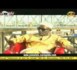 "Tapis Rouge" sur SENTV, spéciale Golbert Diagne (VIDEO)