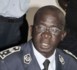 Mission au Darfour: L’Onu dit niet sur la participation du commissaire Harouna Sy