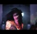 Voici le nouveau clip de Adiouza  "ceylove"