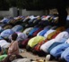 L'Aid el-Fitr