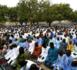 Jour de Korité pour la majorité des musulmans sénégalais